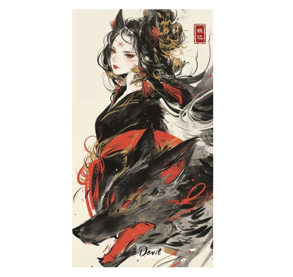 loongoo.art