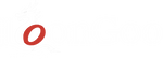loongoo.art