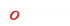 loongoo.art